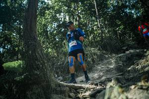 BIB: 
                            <button type="button" onclick="openModal(25983466)" class="btn btn-primary btn-sm float-right btn-popup" data-toggle="modal" data-target=".modal-high-quality">
                        <i class="fas fa-shopping-cart"></i> Add to Cart
                    </button>
                                            <button type="button" onclick="isThisMe(25983466, true)" class="btn btn-success btn-sm float-right btn-popup btn-isme hidden" data-toggle="tooltip" data-placement="bottom" title="นี่คือรูปของคุณใช่ไหม คลิกที่นี่เพื่อเอาเข้าอัลบั้ม">
                        <i class="fas fa-plus"></i> Add to album
                    </button>
                    <button type="button" onclick="isThisMe(25983466, false)" class="btn btn-warning btn-sm float-right btn-popup btn-isnotme hidden">
                        <i class="fas fa-ban"></i> Remove from album
                    </button>